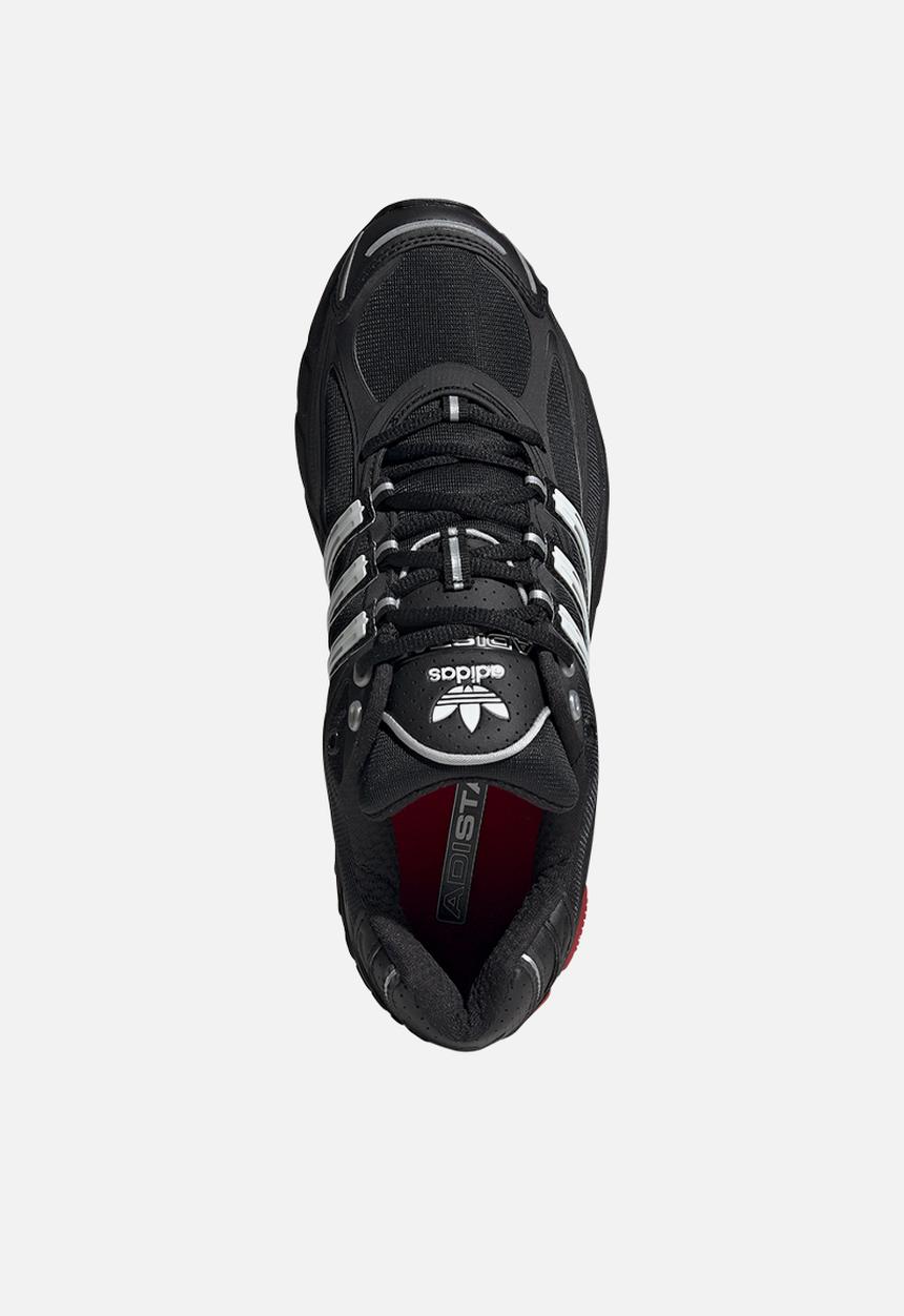 adidas Originals - Adistar cushion 