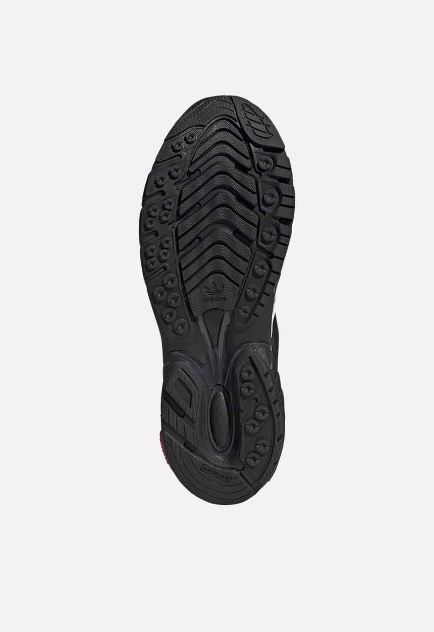 adidas Originals - Adistar cushion 