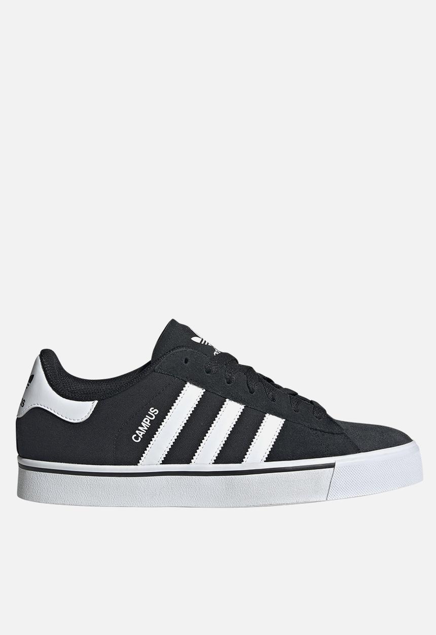 adidas gazelle silver green womens Superstar ADV adidas-skateboarding Mens Shoes in white-coreblack-gum for men  – TITUS