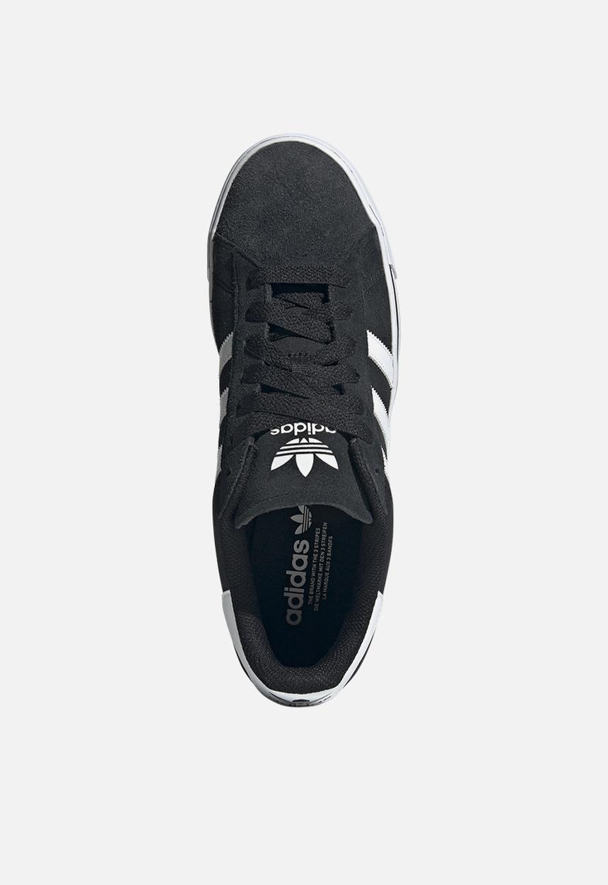 adidas Originals - Campus vulc 