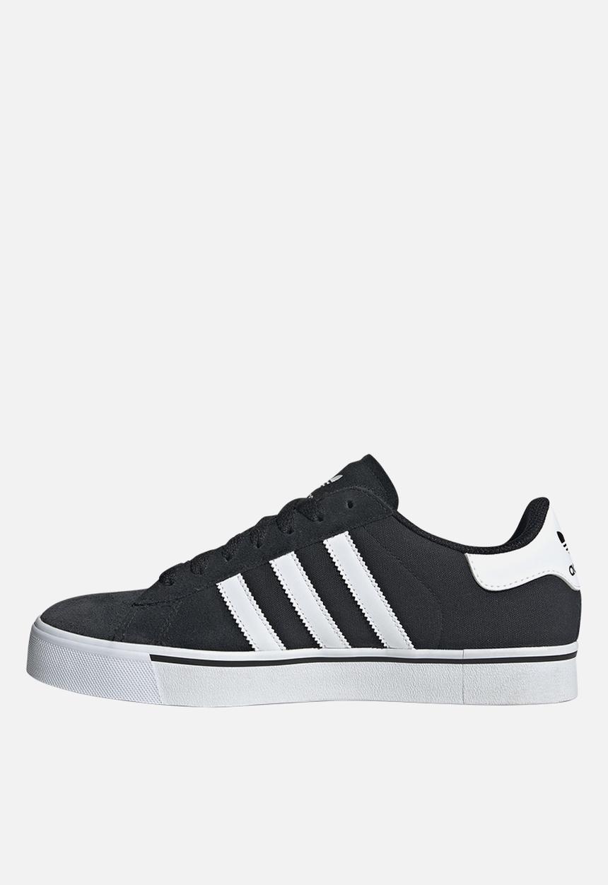 adidas Originals - Campus vulc 
