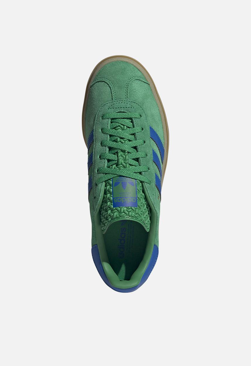 adidas Originals - Gazelle Bold