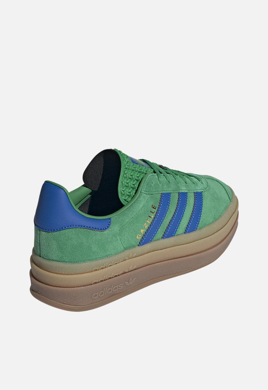 adidas Originals - Gazelle Bold