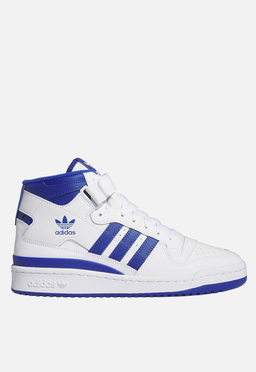 adidas Originals - Forum mid