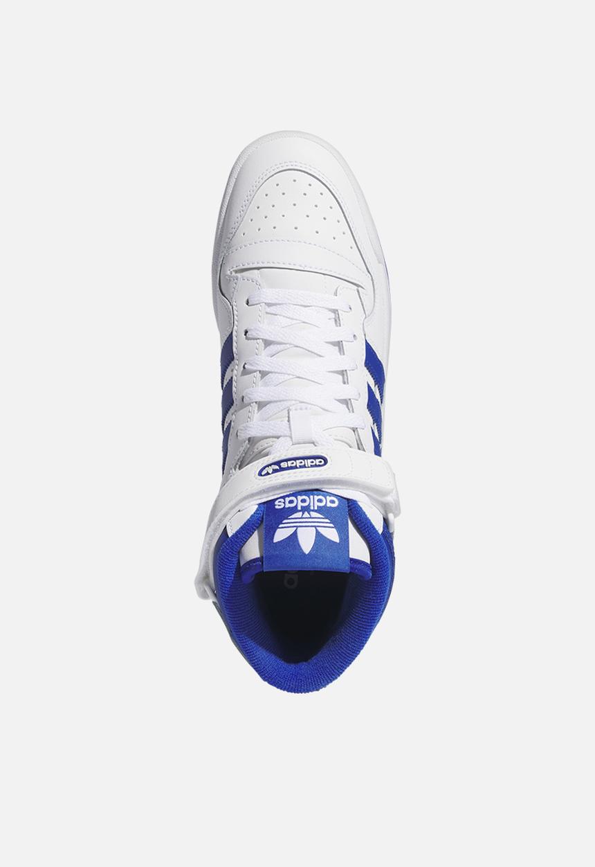 adidas Originals - Forum mid