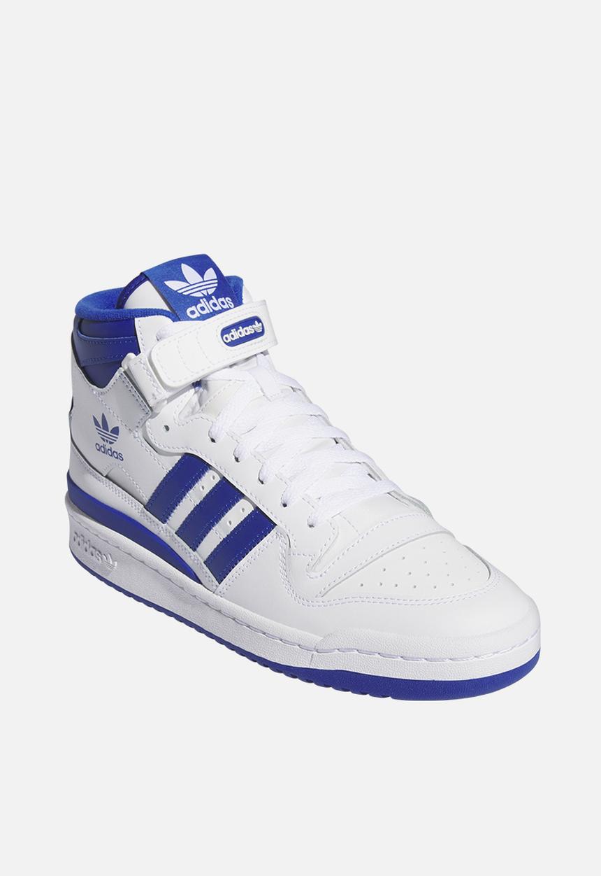 adidas Originals - Forum mid