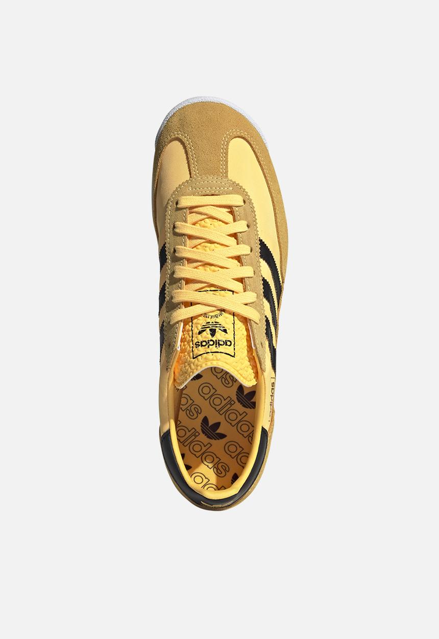 adidas Originals - SL 72 RS