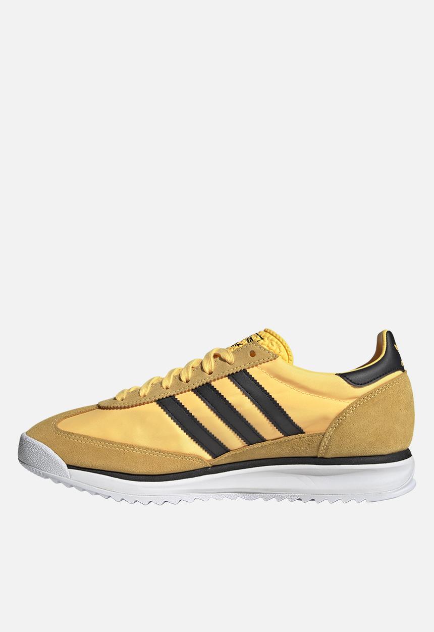 adidas Originals - SL 72 RS