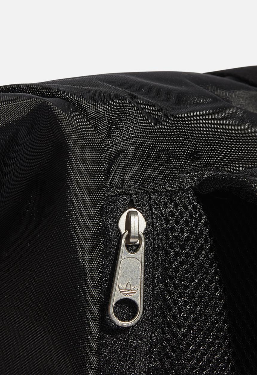 adidas Originals - Premium Roll-top Backpack