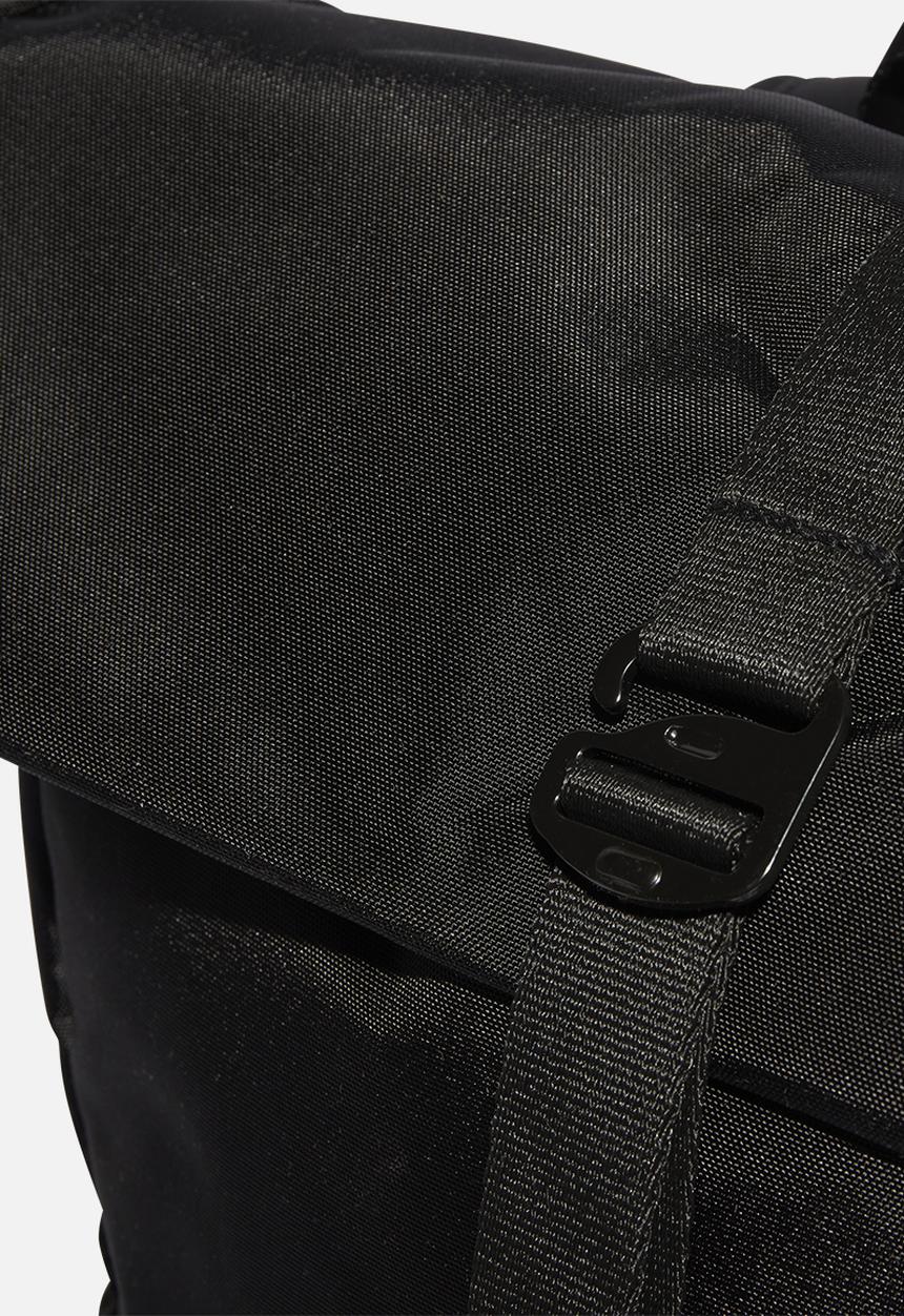 adidas Originals - Premium Roll-top Backpack
