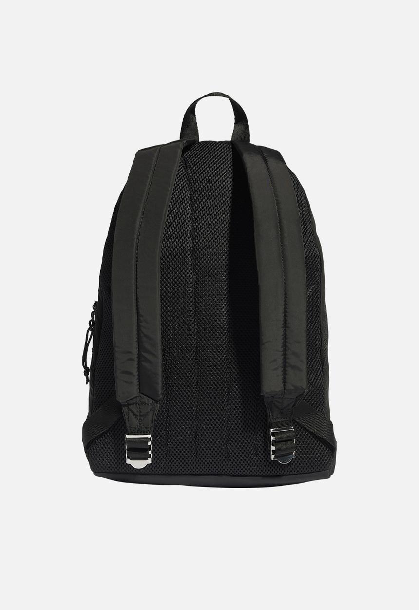 adidas Originals - SST Backpack
