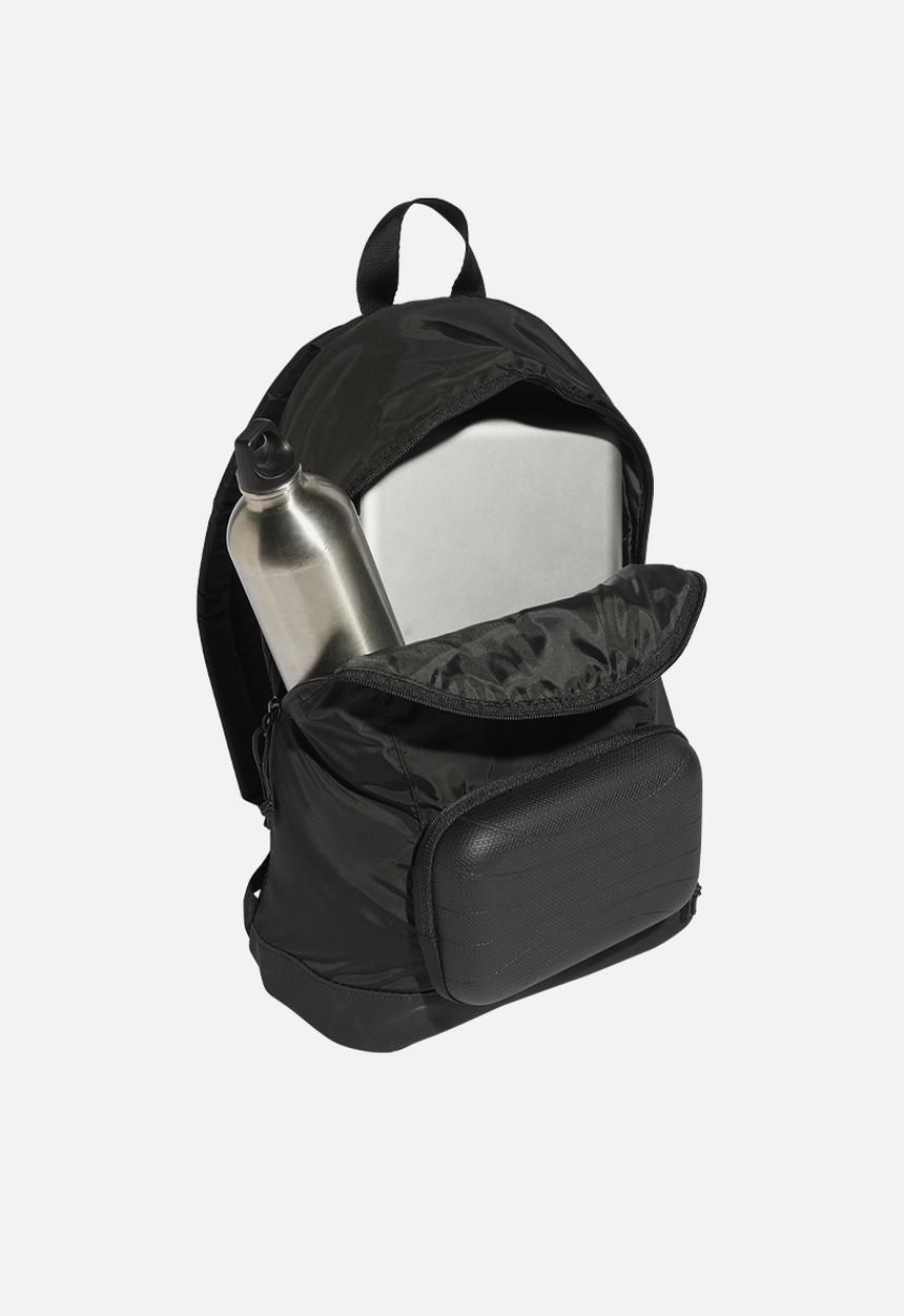 adidas Originals - SST Backpack