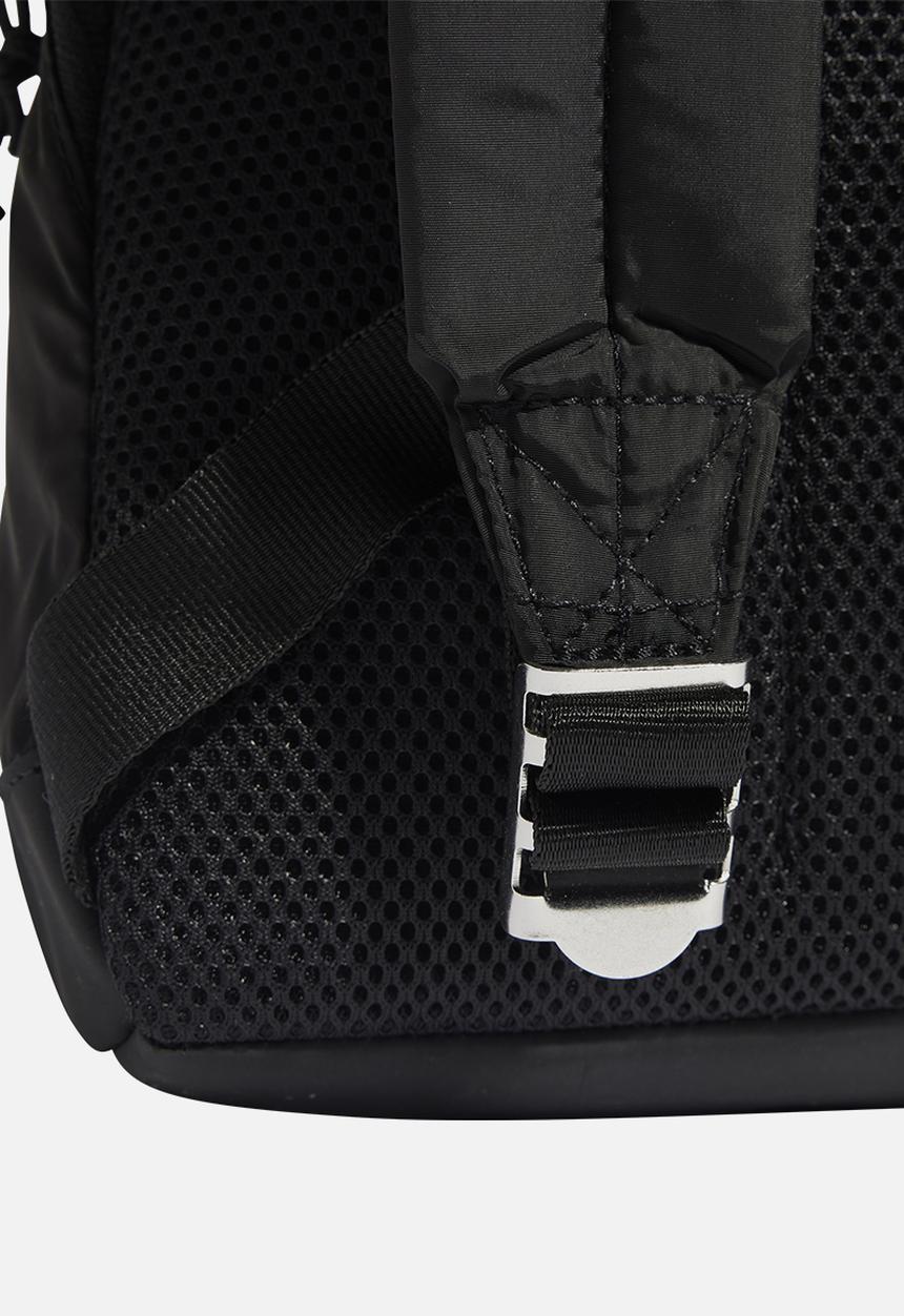 adidas Originals - SST Backpack