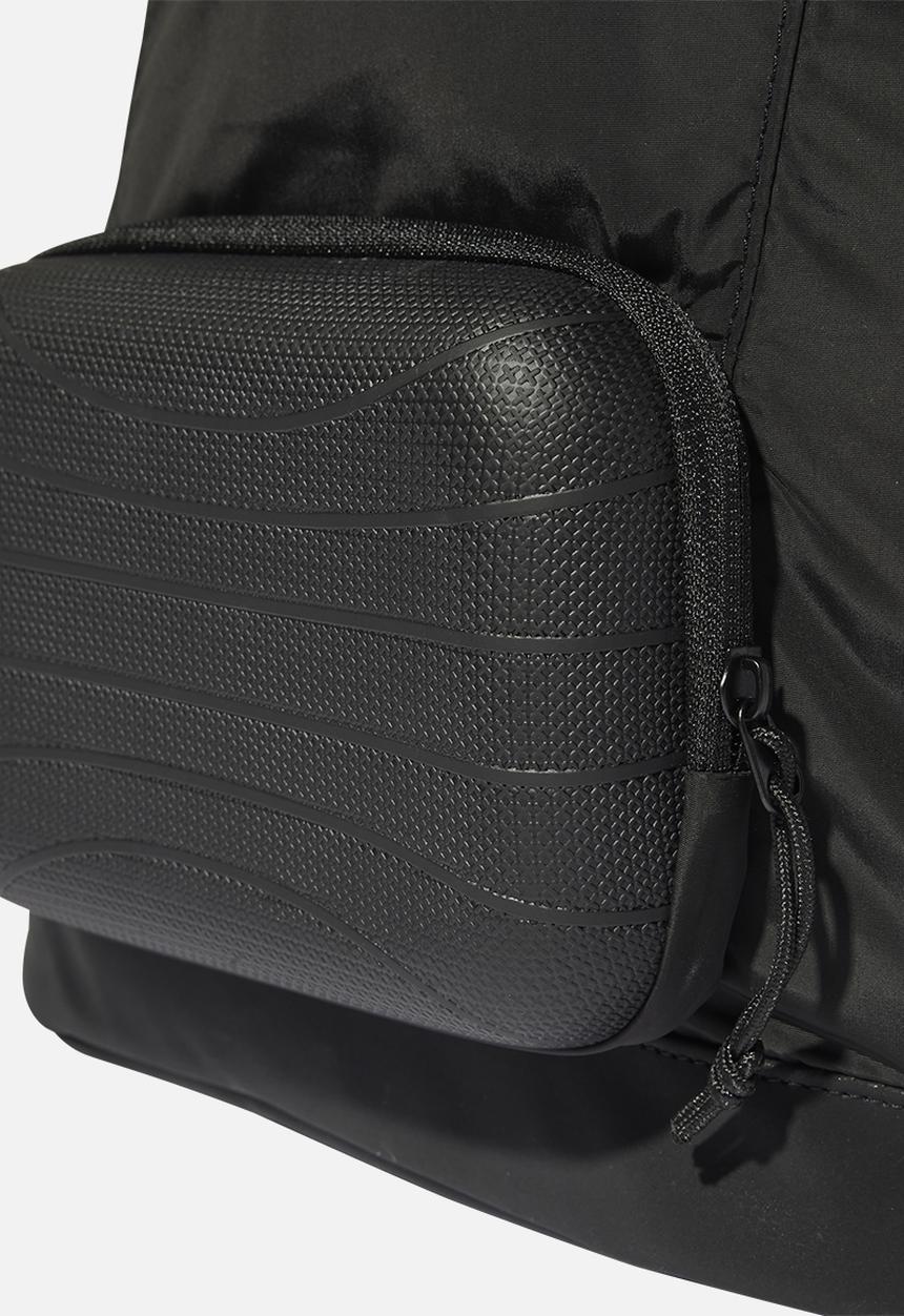 adidas Originals - SST Backpack