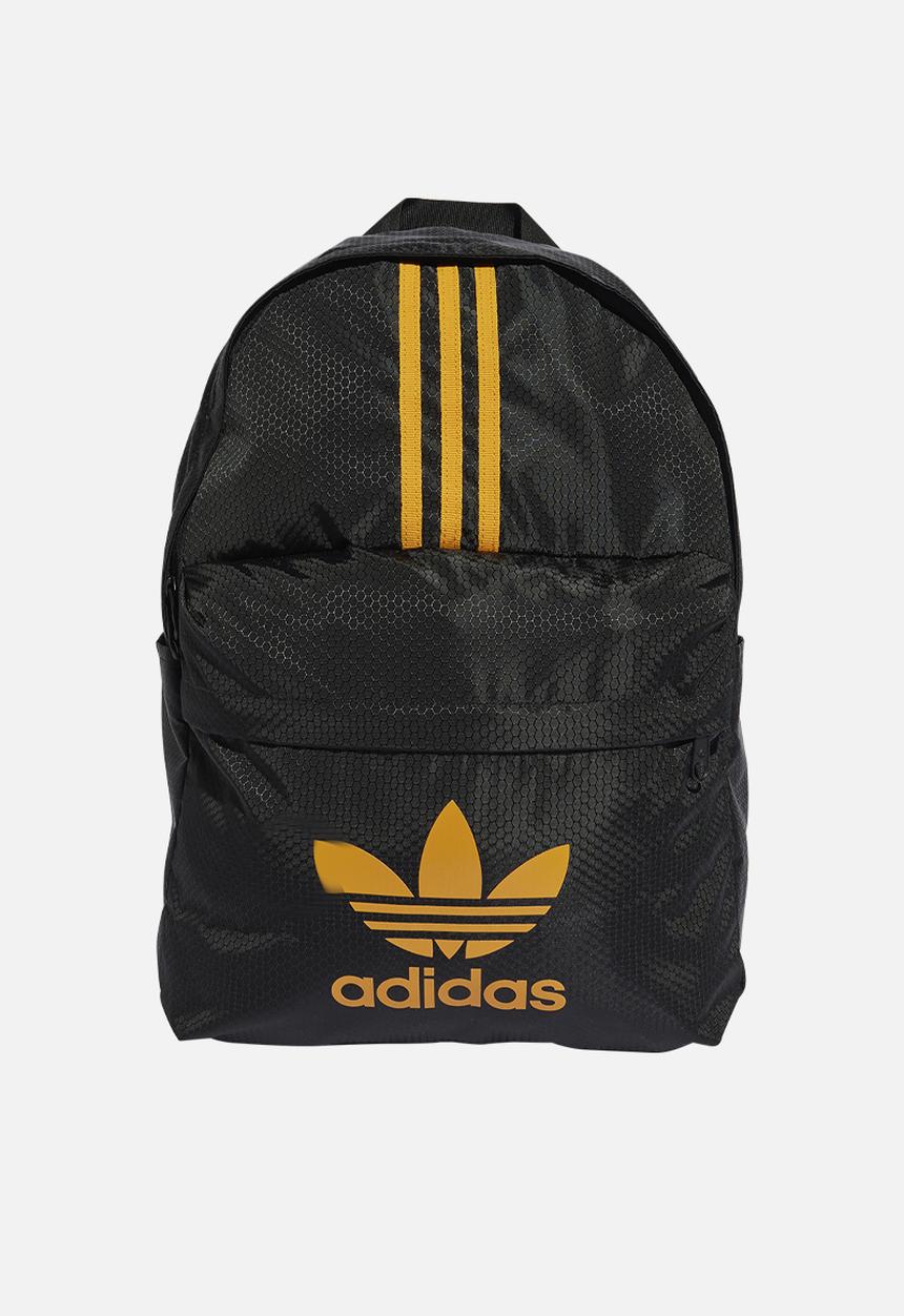 adidas Originals - Lifestyle Backpack
