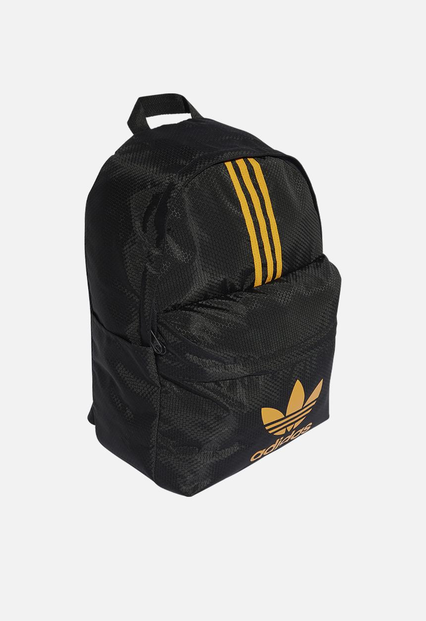adidas Originals - Lifestyle Backpack