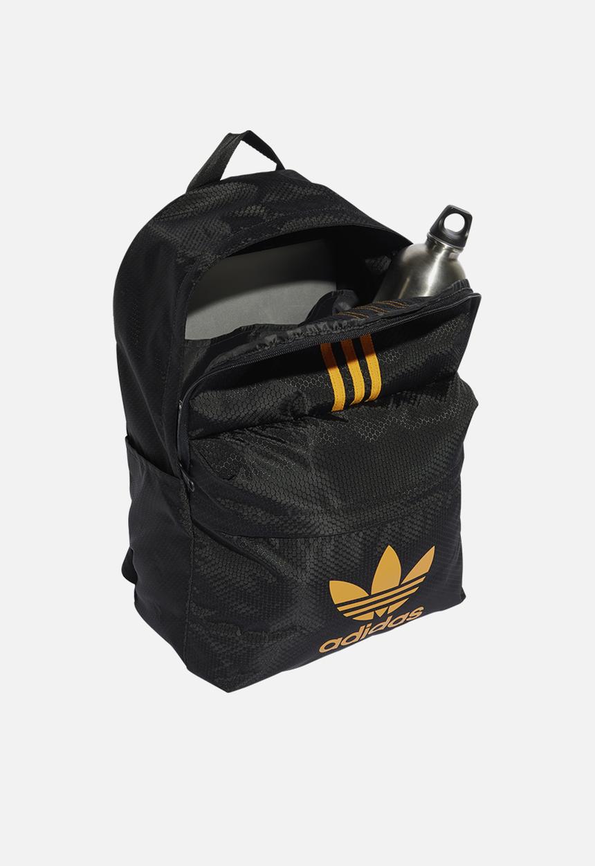 adidas Originals - Lifestyle Backpack