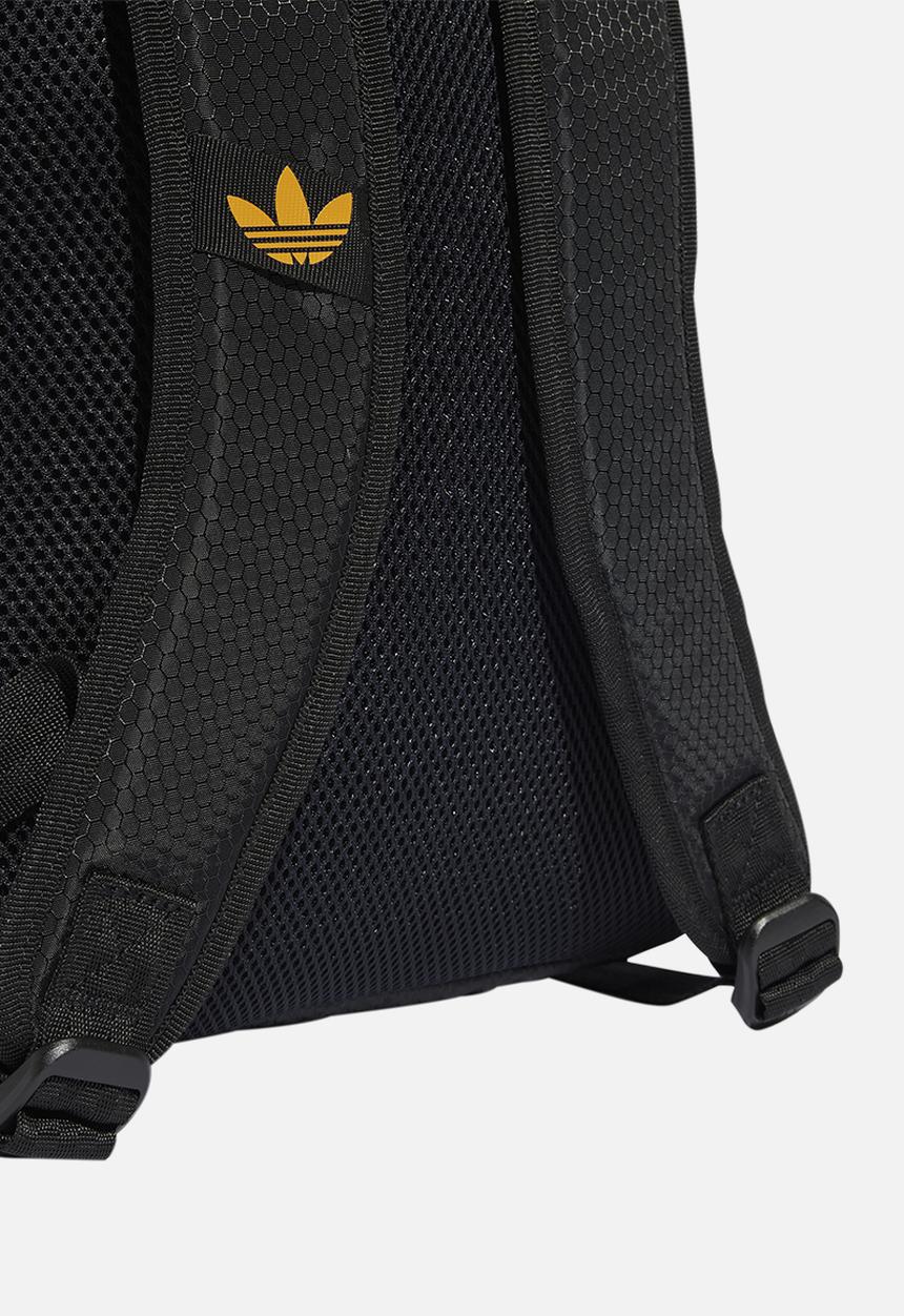 adidas Originals - Lifestyle Backpack