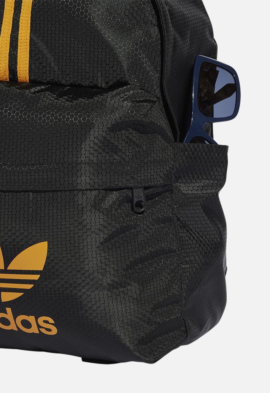 adidas Originals - Lifestyle Backpack