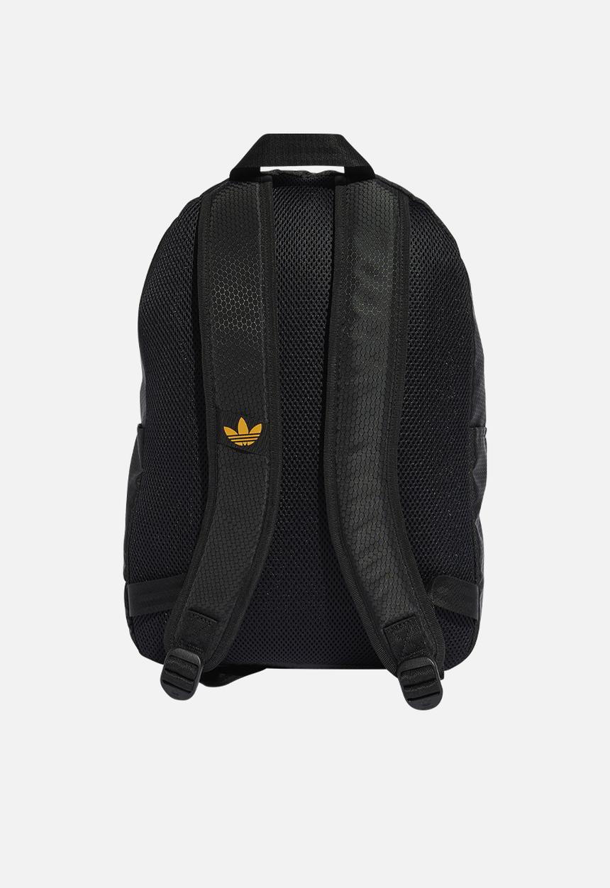 adidas Originals - Lifestyle Backpack