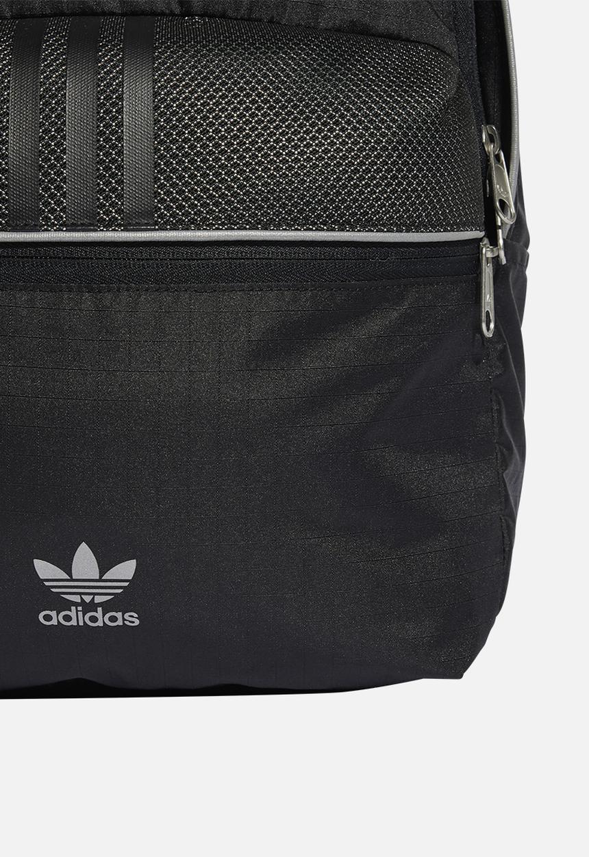 adidas Originals - Originals Black Logo