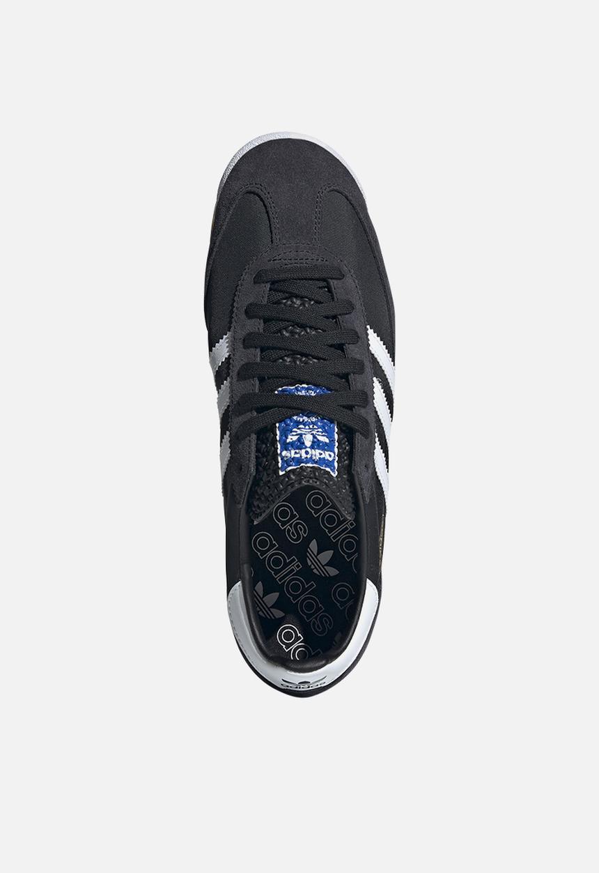 adidas Originals - SL 72 RS