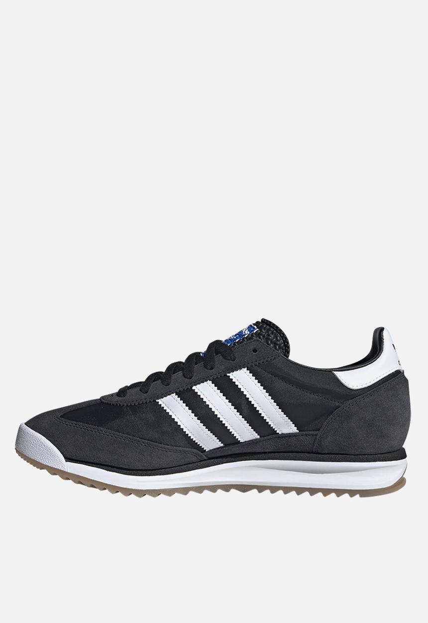 adidas Originals - SL 72 RS