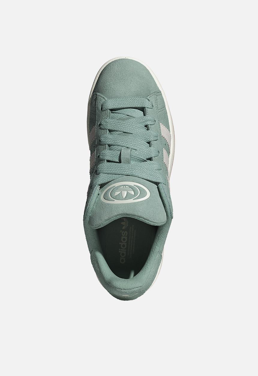 adidas Originals - Campus 00s W