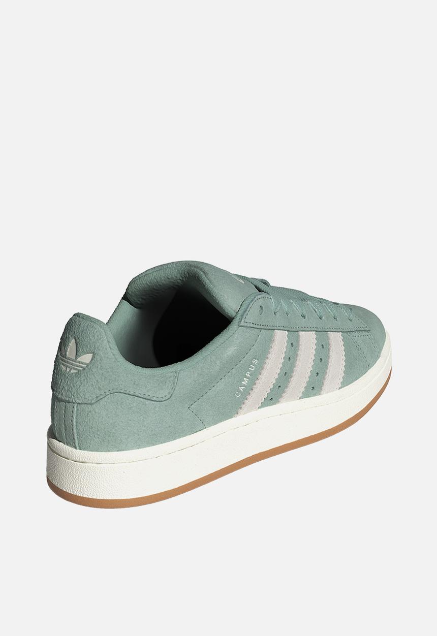 adidas Originals - Campus 00s W