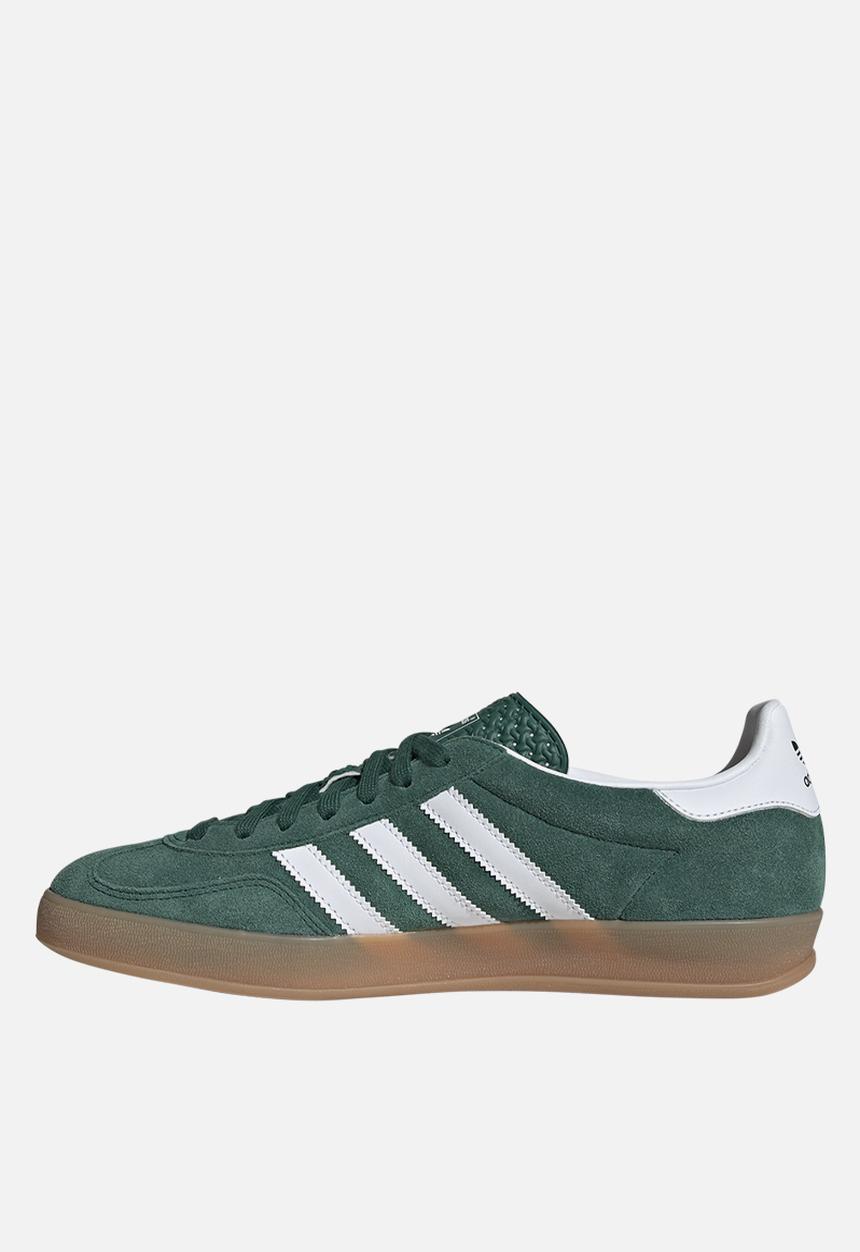 adidas Originals - Gazelle indoor