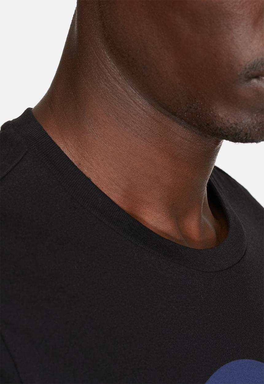 Ben Sherman - Target Tee