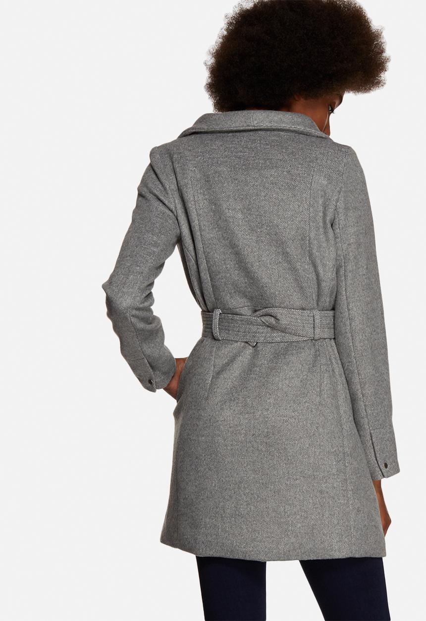 Vero Moda - Two Dope Jacket