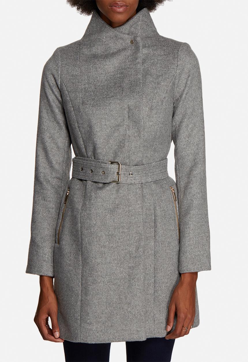 Vero Moda - Two Dope Jacket