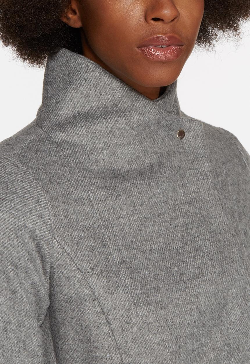 Vero Moda - Two Dope Jacket