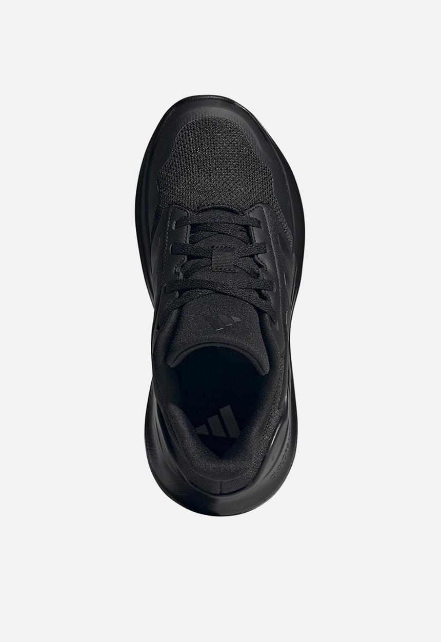 adidas Performance - Tensaur Run 3.0 J - Core Black/Core Black/Core Black
