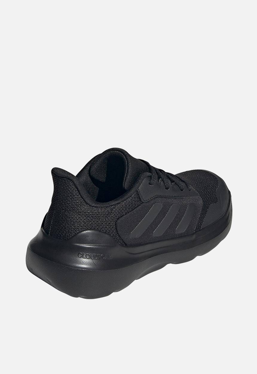 adidas Performance - Tensaur Run 3.0 J - Core Black/Core Black/Core Black