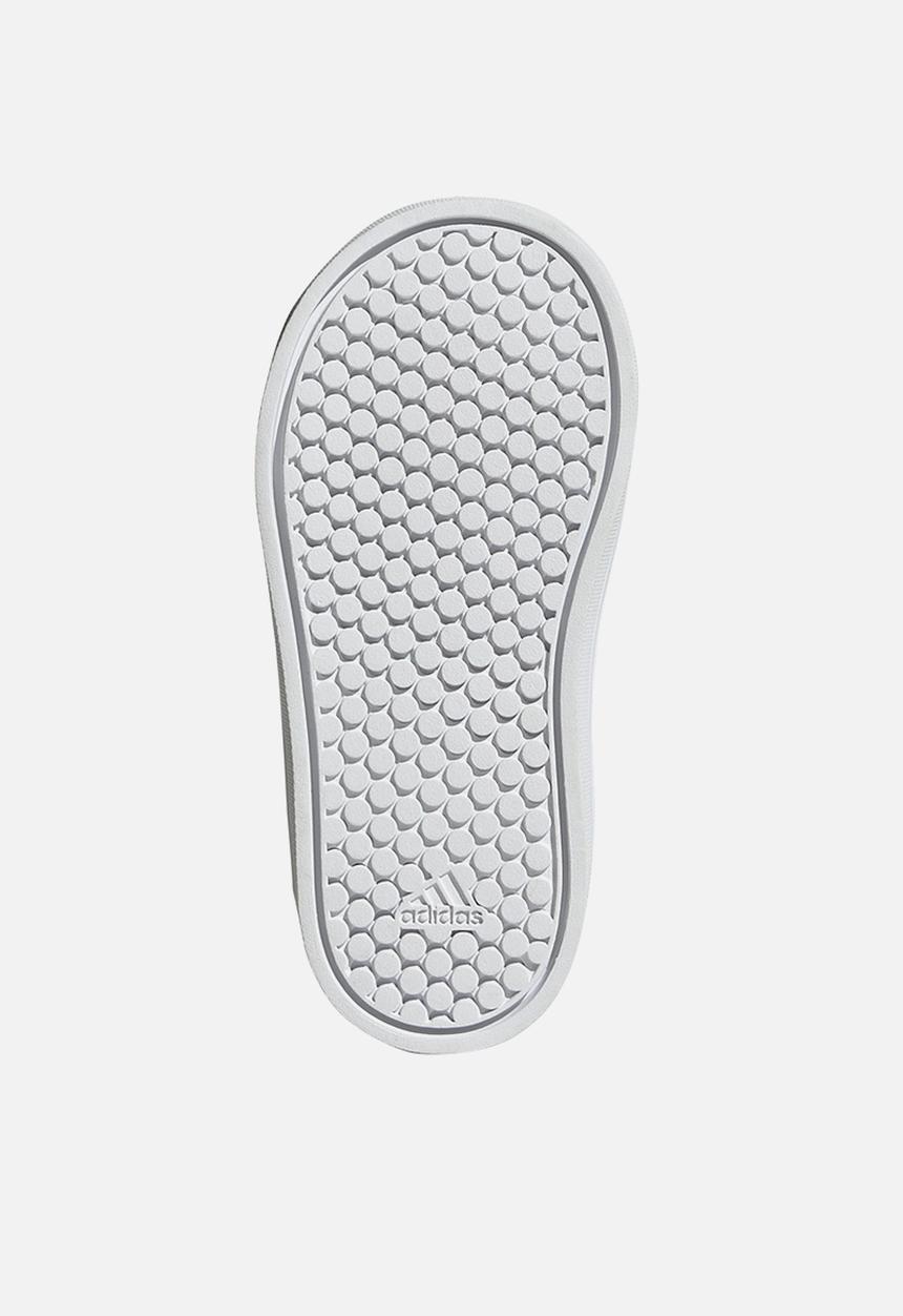 adidas Performance - Vs Pace 2.0 Cf I - Ftwr White/Ftwr White/Core Black