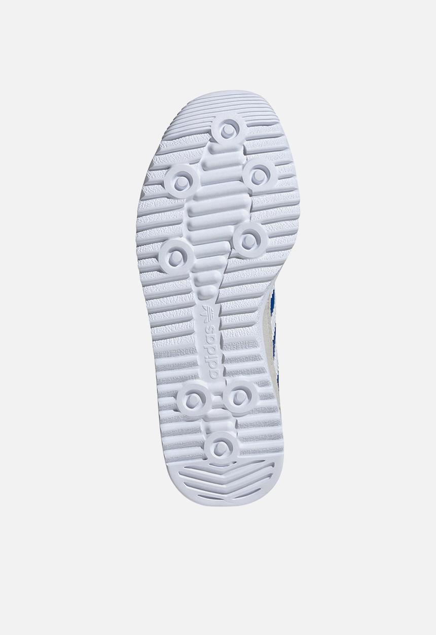 adidas Originals - Sl 72 Rs El C - Blue/Ftwr White/Grey One