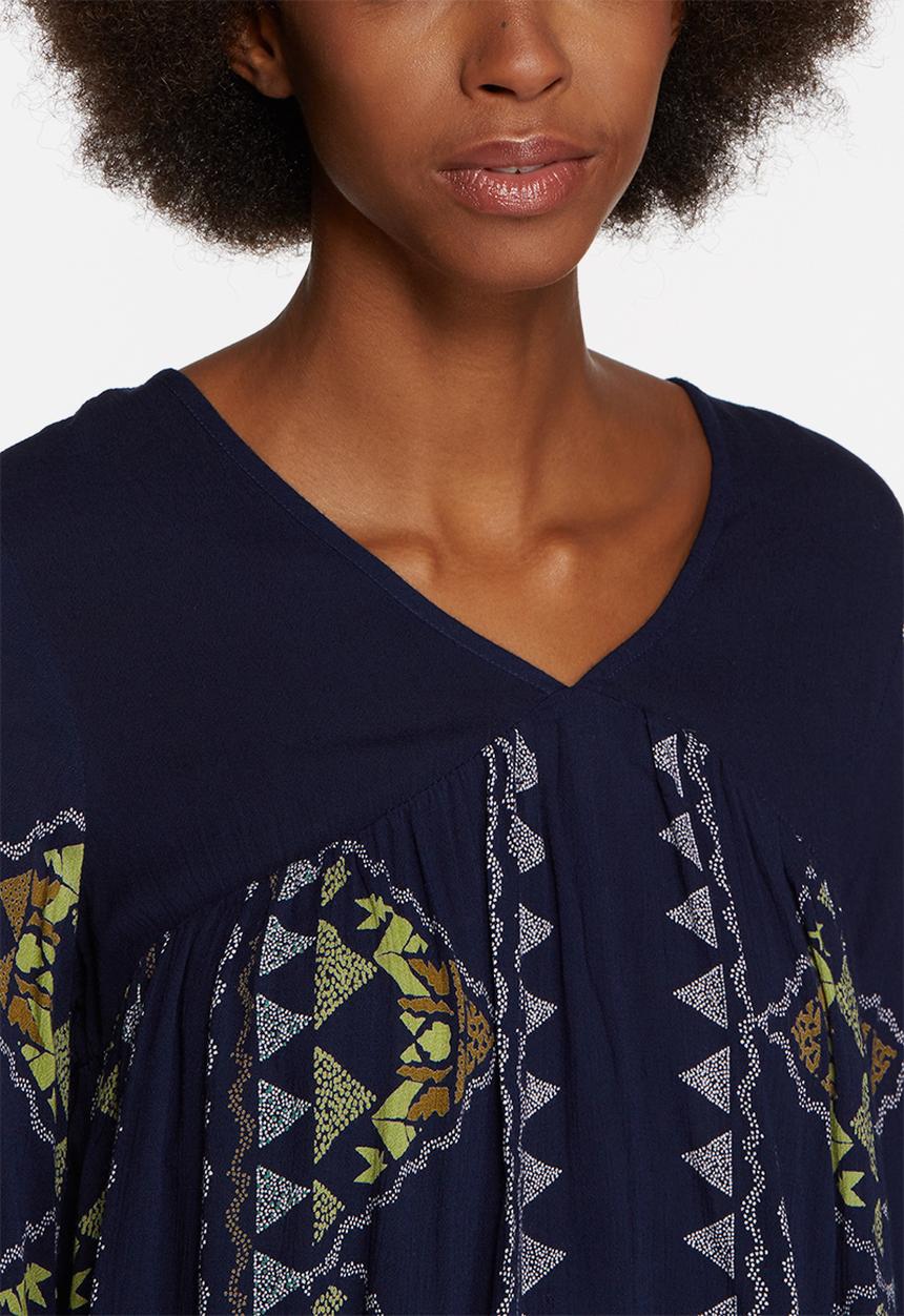 Vero Moda - Dolly Blouse
