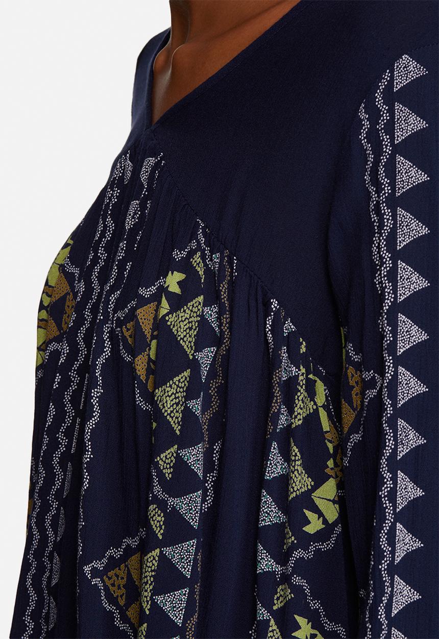 Vero Moda - Dolly Blouse