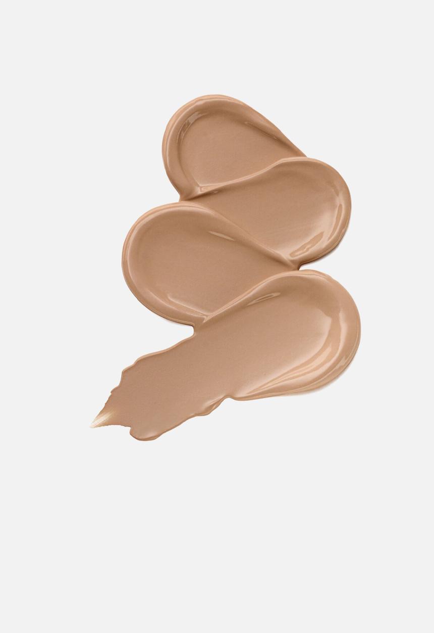 essence - I love Flawless Skin Foundation - 30 Dark Porcelain