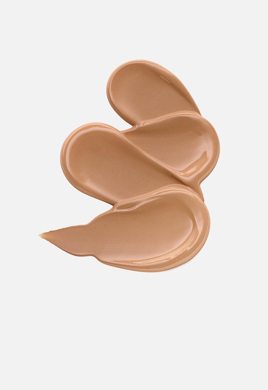 essence - I love Flawless Skin Foundation - 70 Light Sand