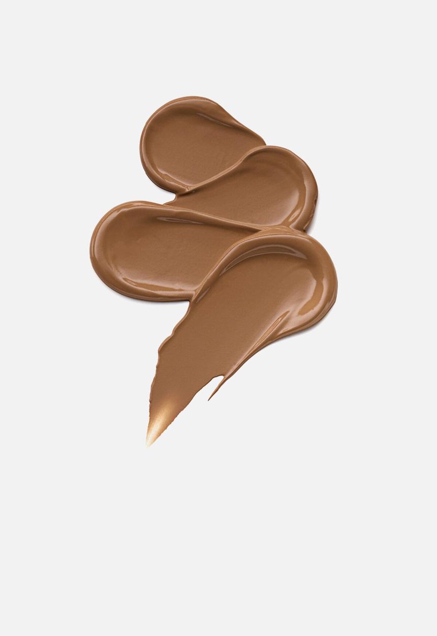 essence - I love Flawless Skin Foundation - 130 Dark Beige