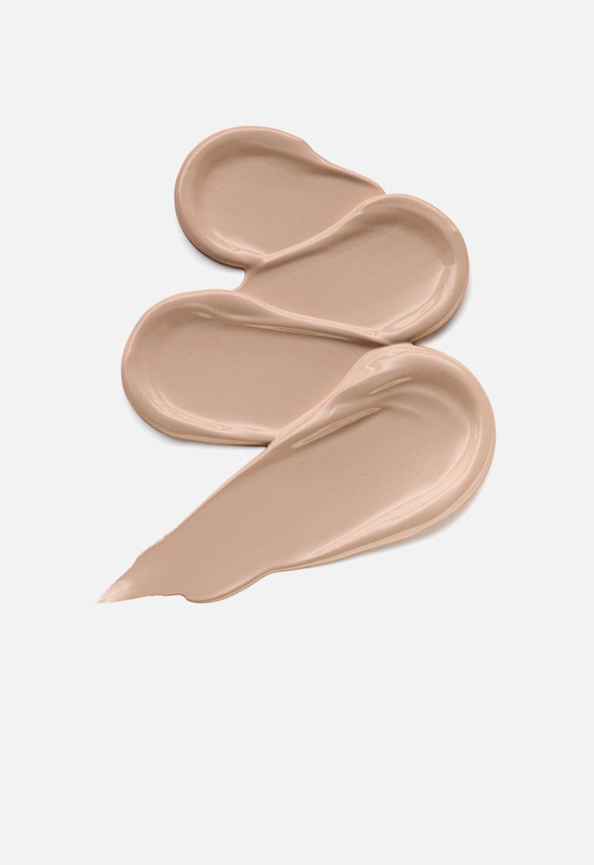 essence - I love Flawless Skin Foundation - 10 Light Porcelain