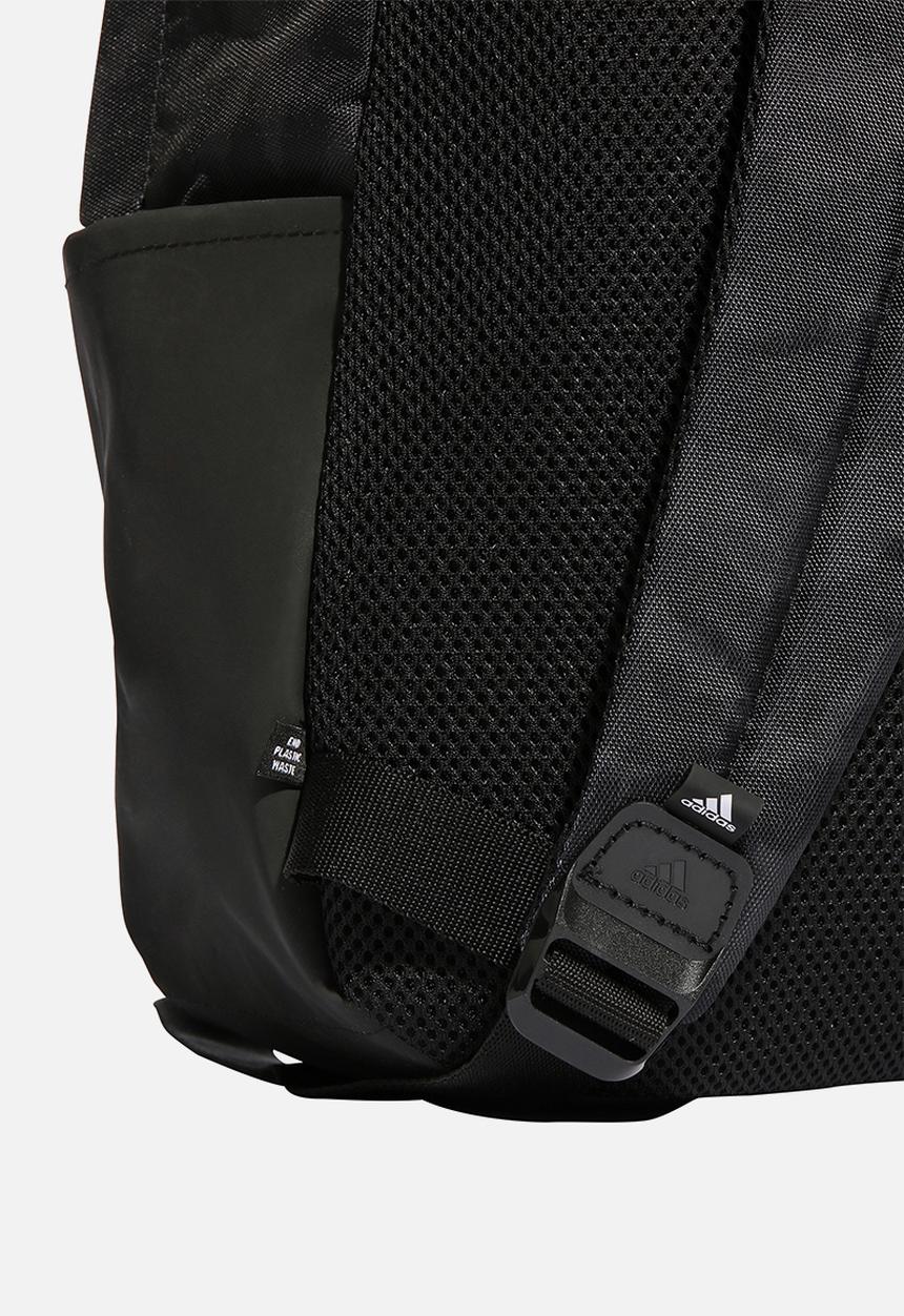 adidas Performance - Linear Backpack Day
