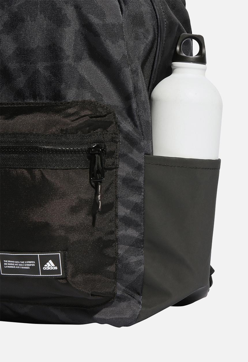 adidas Performance - Linear Backpack Day