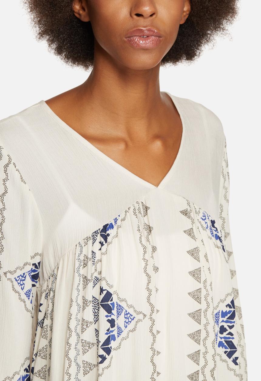 Vero Moda - Dolly Blouse