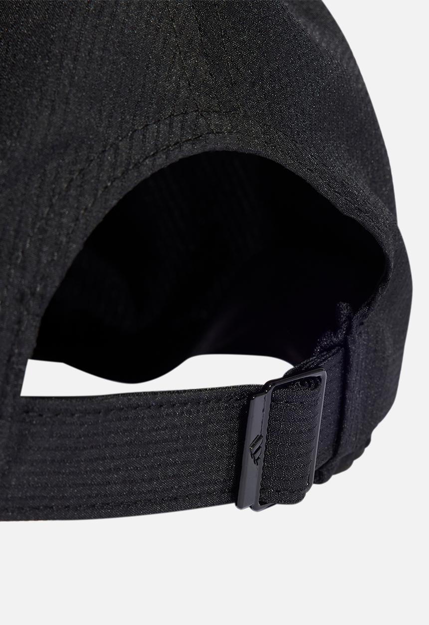 adidas Performance - Essential AEROREADY Cap
