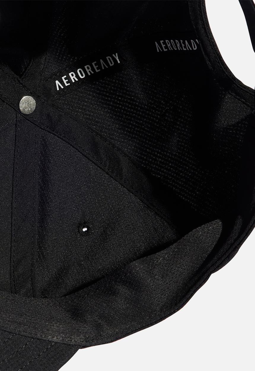adidas Performance - Essential AEROREADY Cap