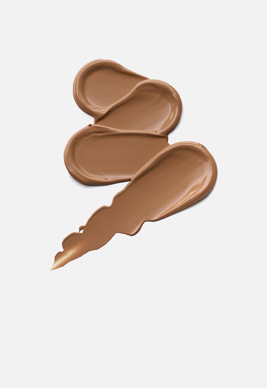 essence - I love Flawless Skin Foundation - 110 Medium Beige